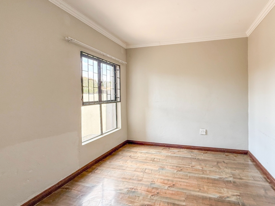 3 Bedroom Property for Sale in Melodie North West